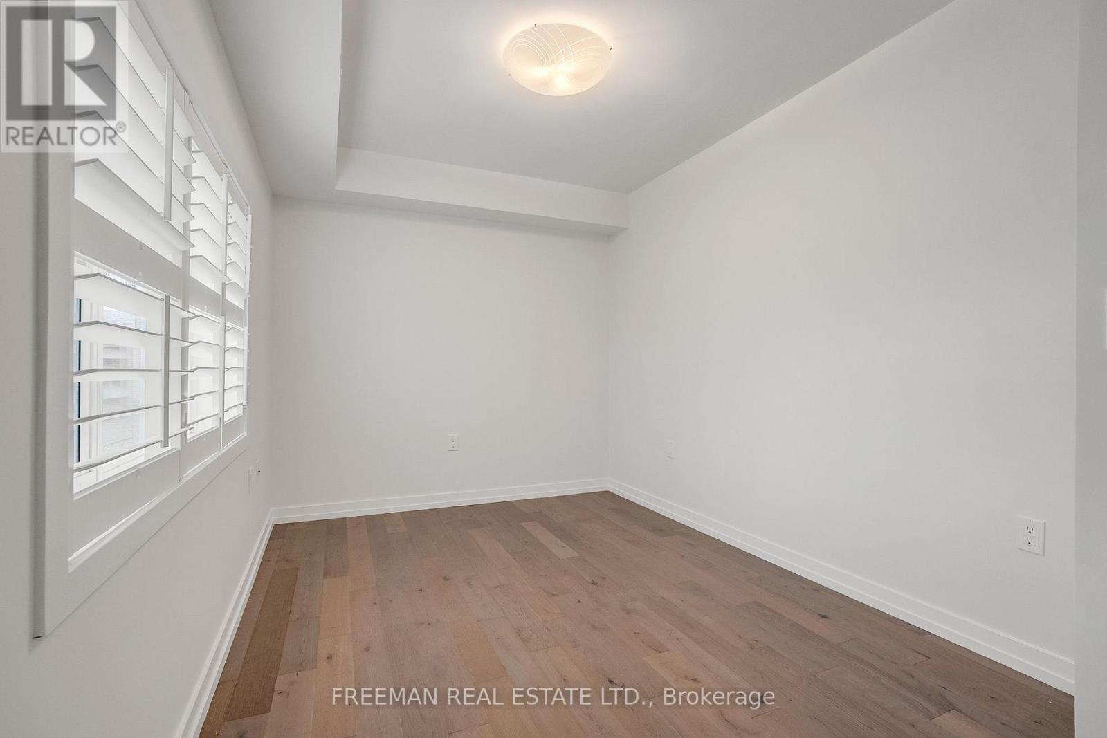 Upper - 12 Arlington Avenue Property Photo 13