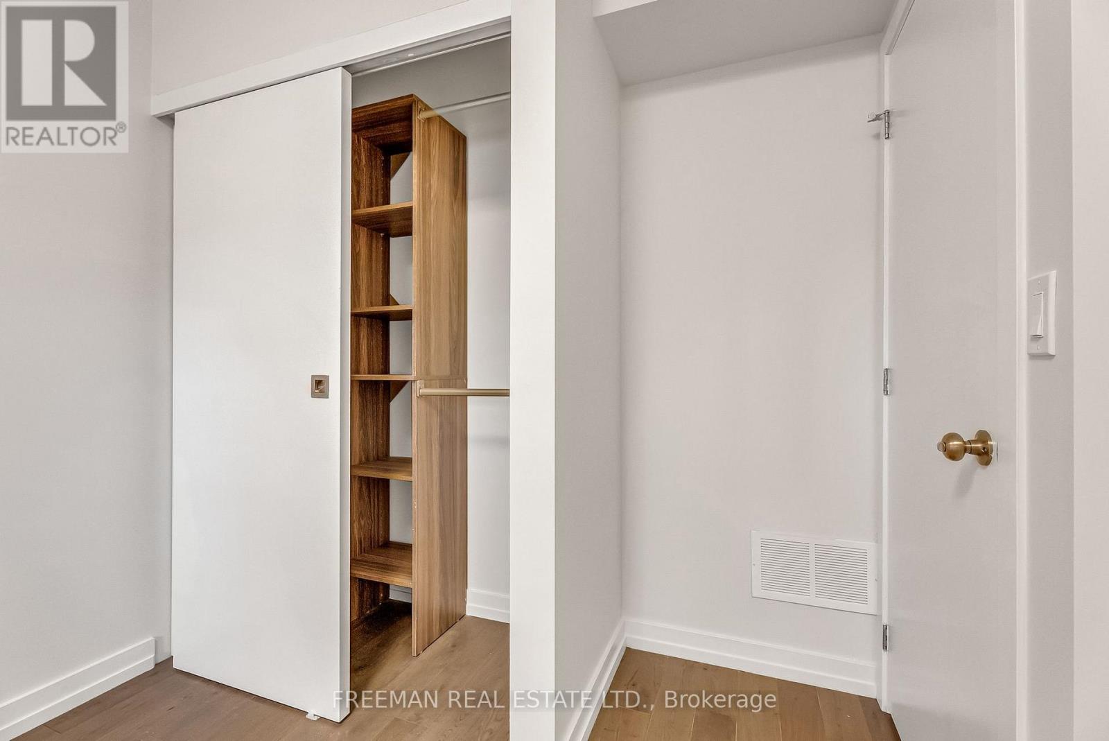 Upper - 12 Arlington Avenue Property Photo 14