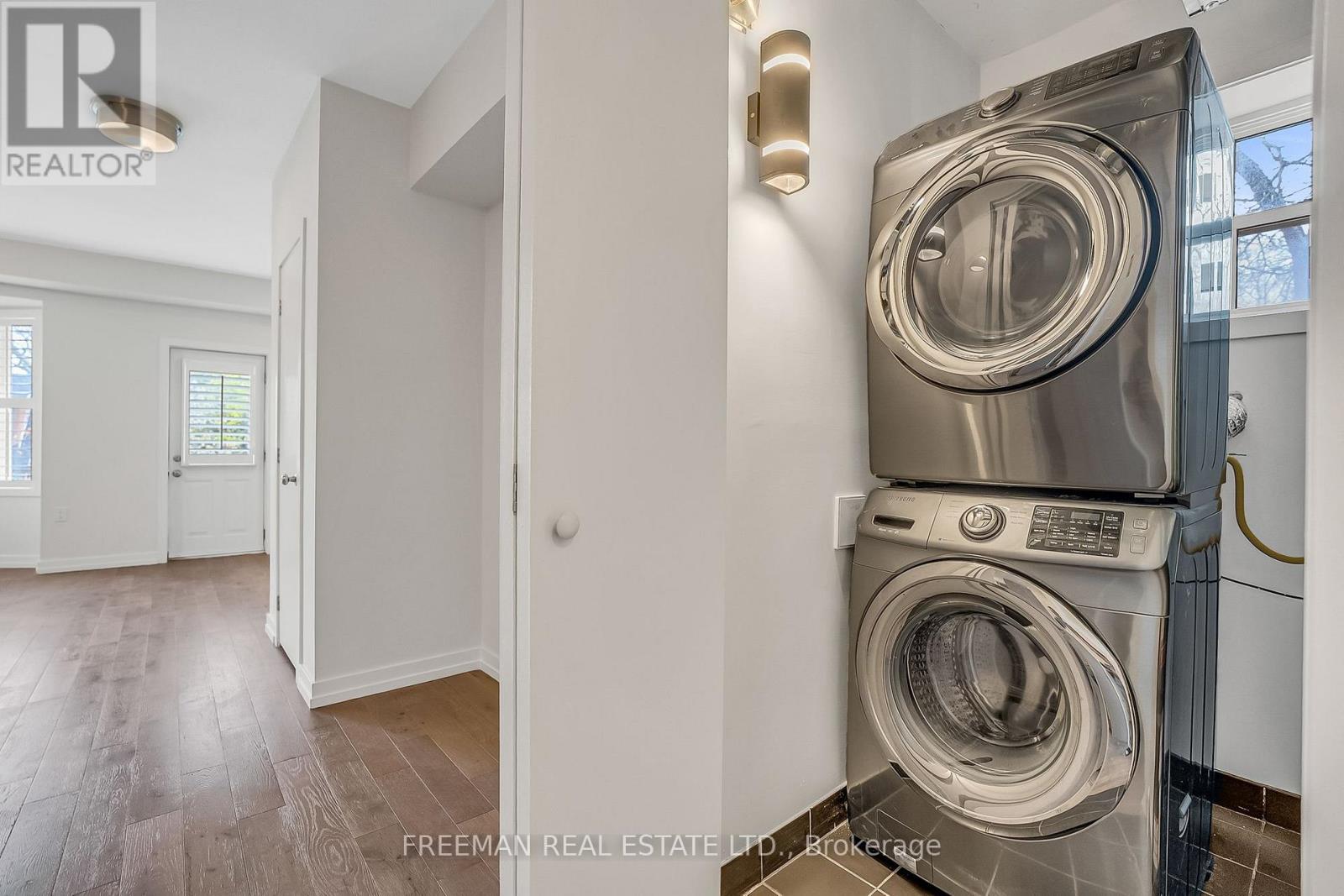 Upper - 12 Arlington Avenue Property Photo 16