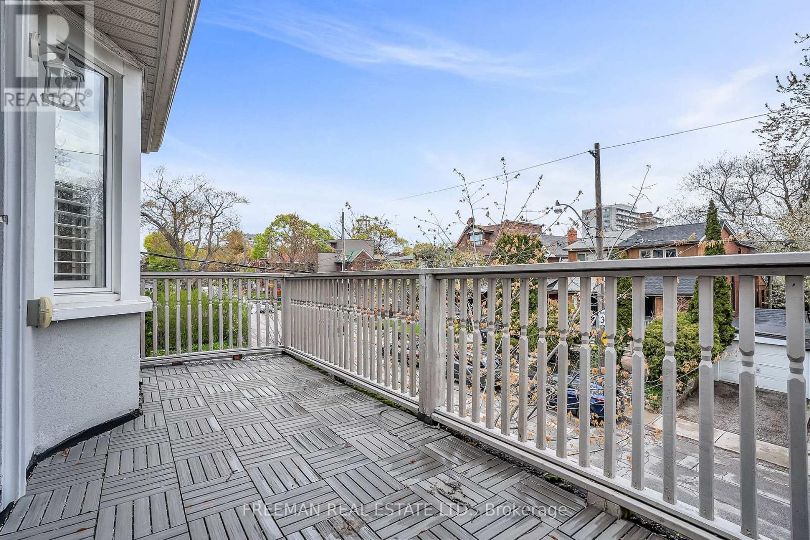Upper - 12 Arlington Avenue Property Photo 17