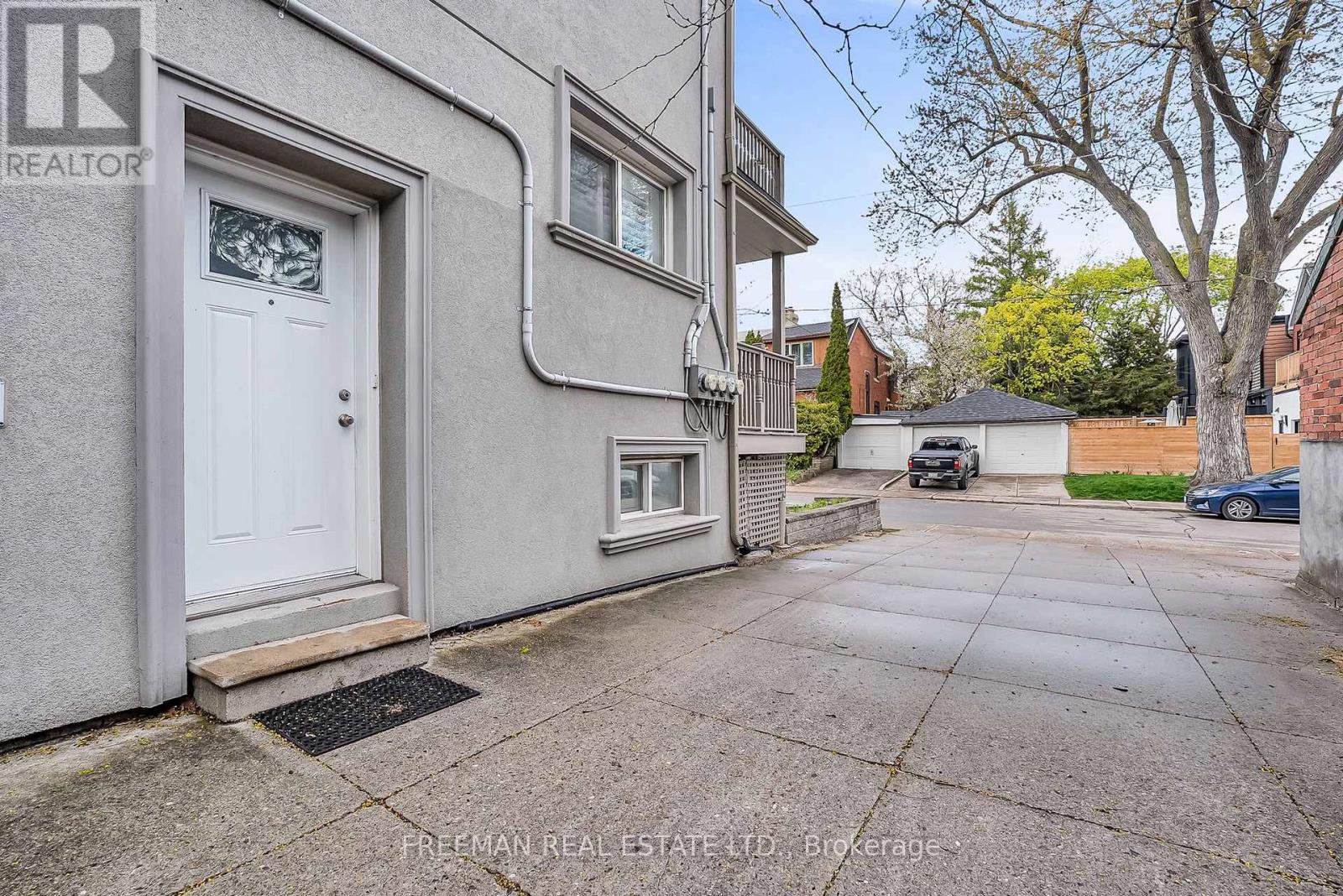 Upper - 12 Arlington Avenue Property Photo 19