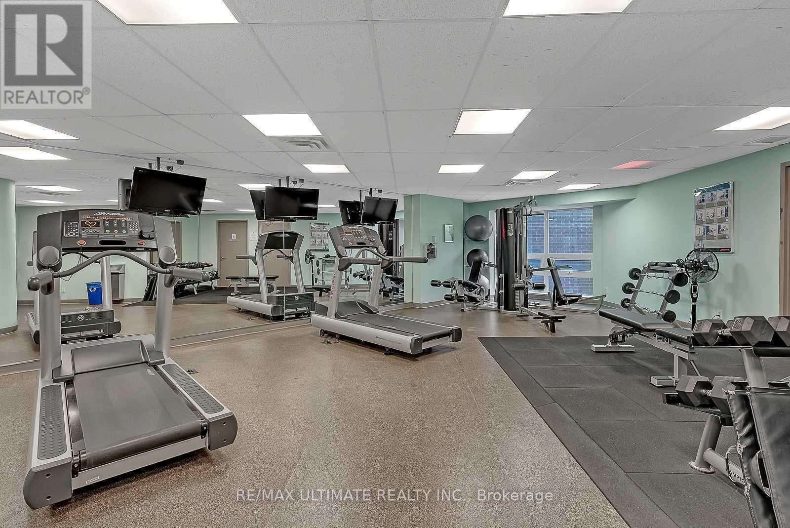 N325 - 1169 Queen Street W Property Photo 16