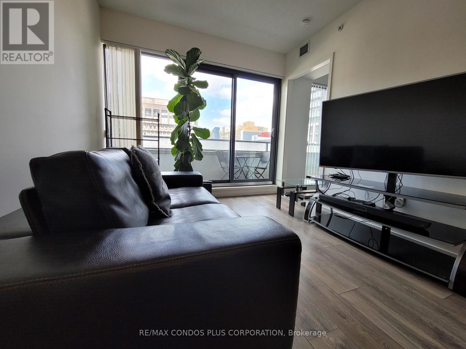 710 - 159 Dundas Street E Property Photo 3