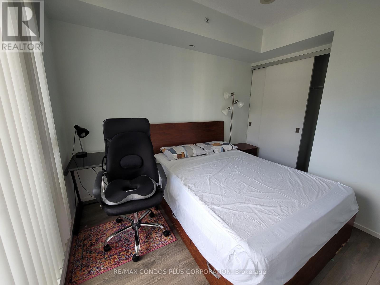 710 - 159 Dundas Street E Property Photo 7