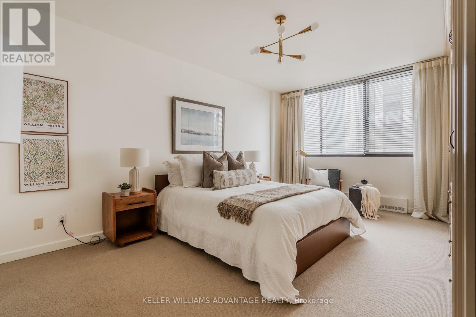 401 - 616 Avenue Road Property Photo 17