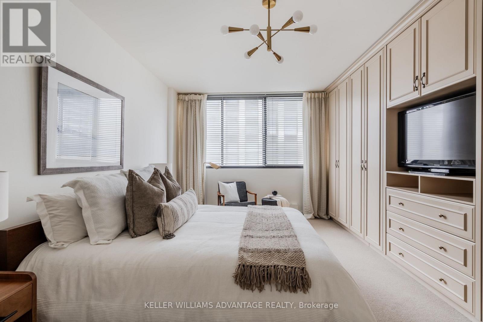 401 - 616 Avenue Road Property Photo 19