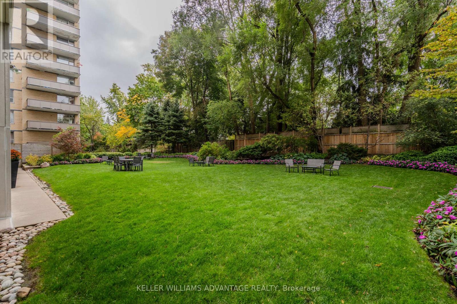 401 - 616 Avenue Road Property Photo 29