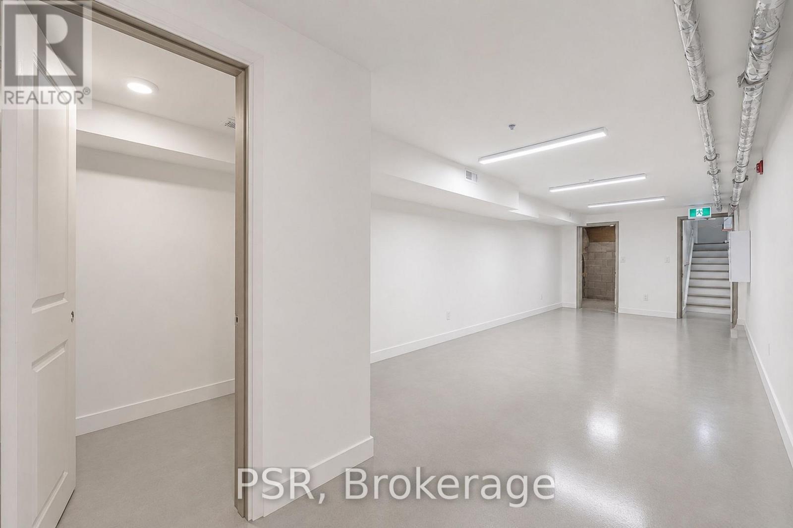 Lower - 1171 Dundas Street Property Photo 1