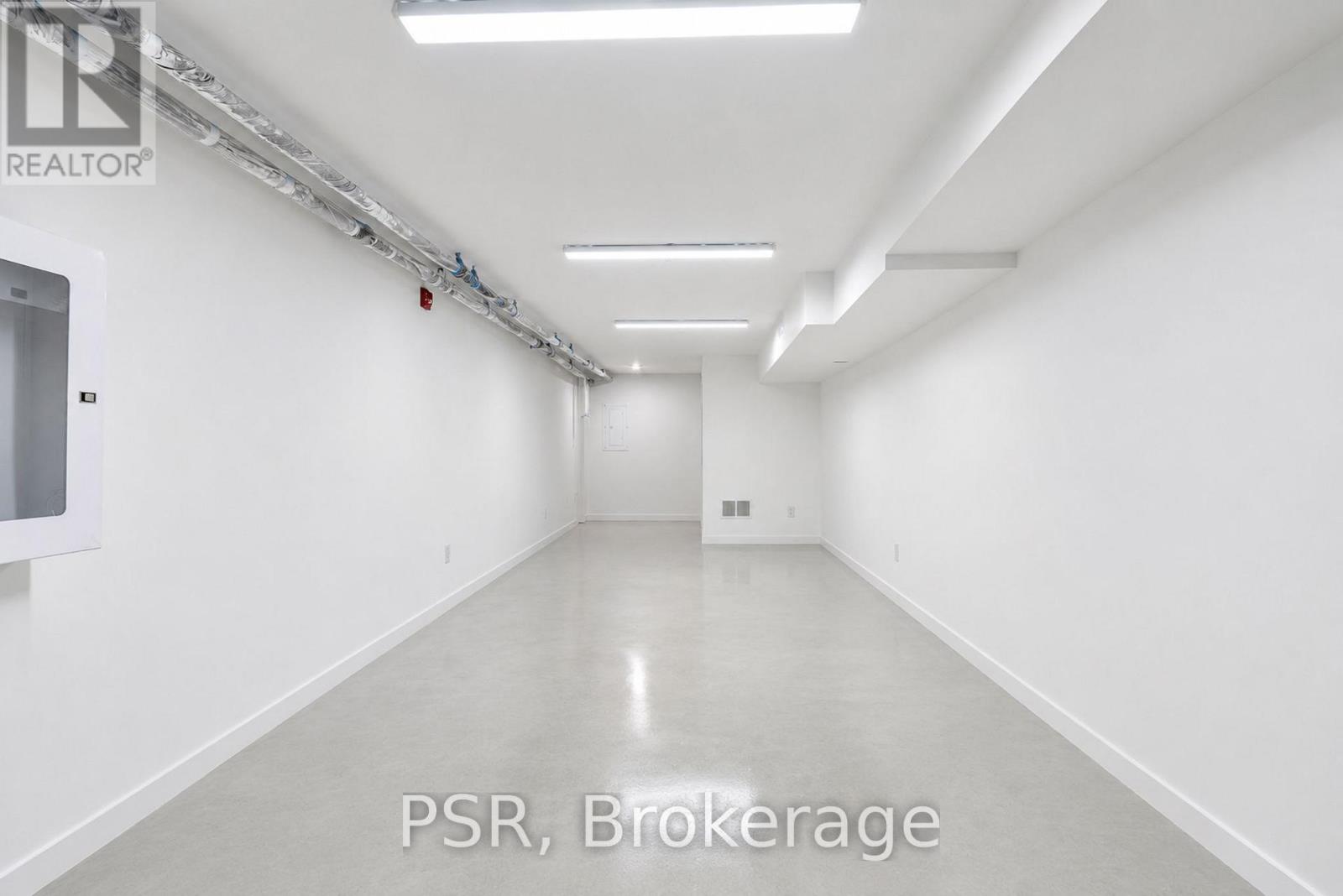 Lower - 1171 Dundas Street Property Photo 2