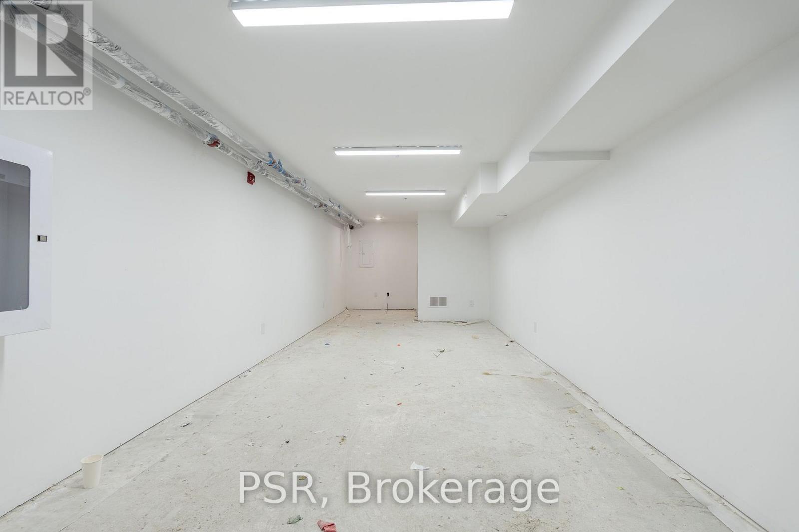 Lower - 1171 Dundas Street Property Photo 5
