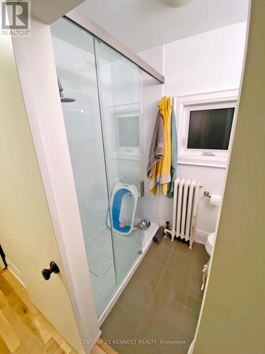 First Floor - 279 St Clair Avenue E Property Photo 13