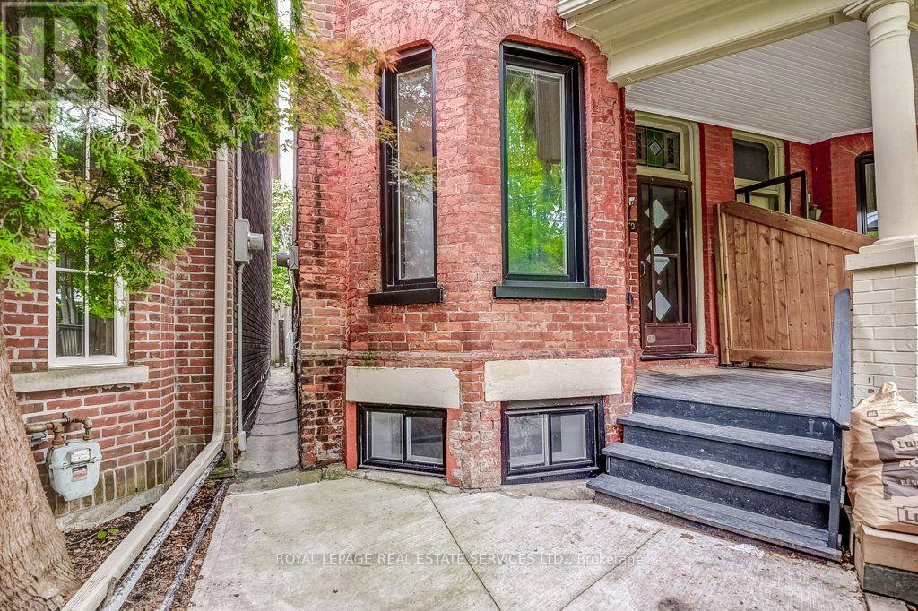 1 - 10 Fennings Street Property Photo 2