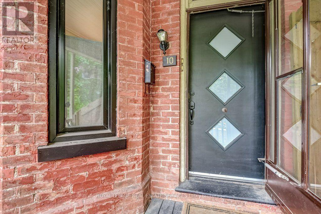 1 - 10 Fennings Street Property Photo 3