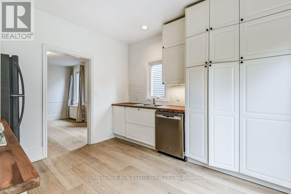 1 - 10 Fennings Street Property Photo 4