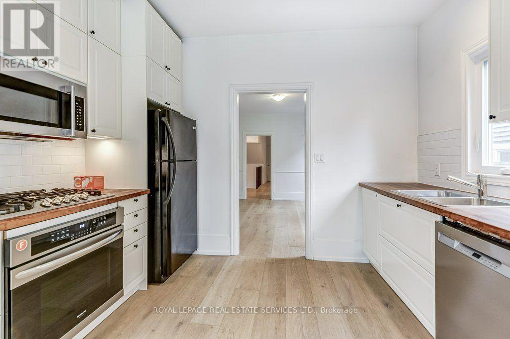 1 - 10 Fennings Street Property Photo 5