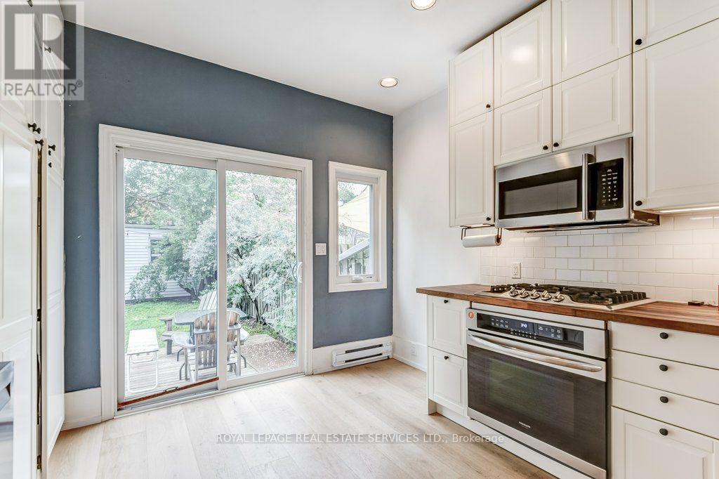 1 - 10 Fennings Street Property Photo 6