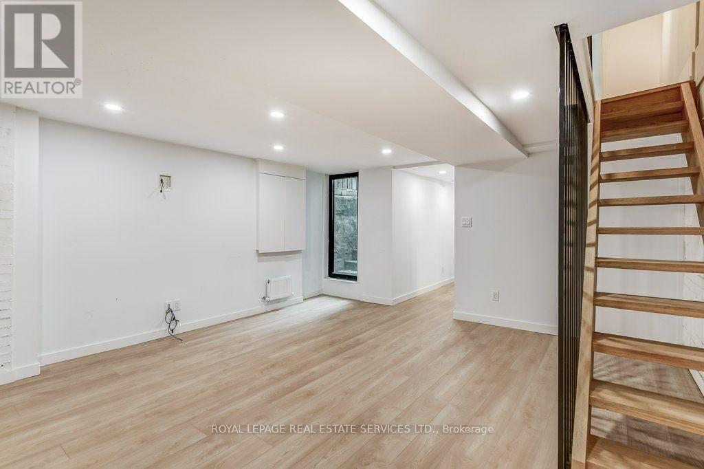 1 - 10 Fennings Street Property Photo 8