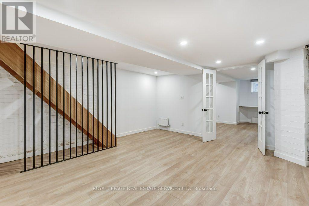 1 - 10 Fennings Street Property Photo 9