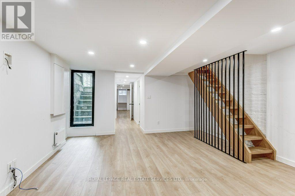 1 - 10 Fennings Street Property Photo 10