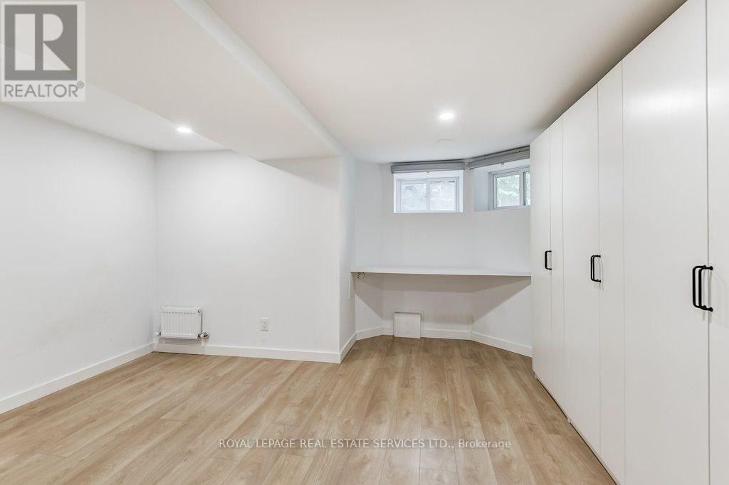 1 - 10 Fennings Street Property Photo 11