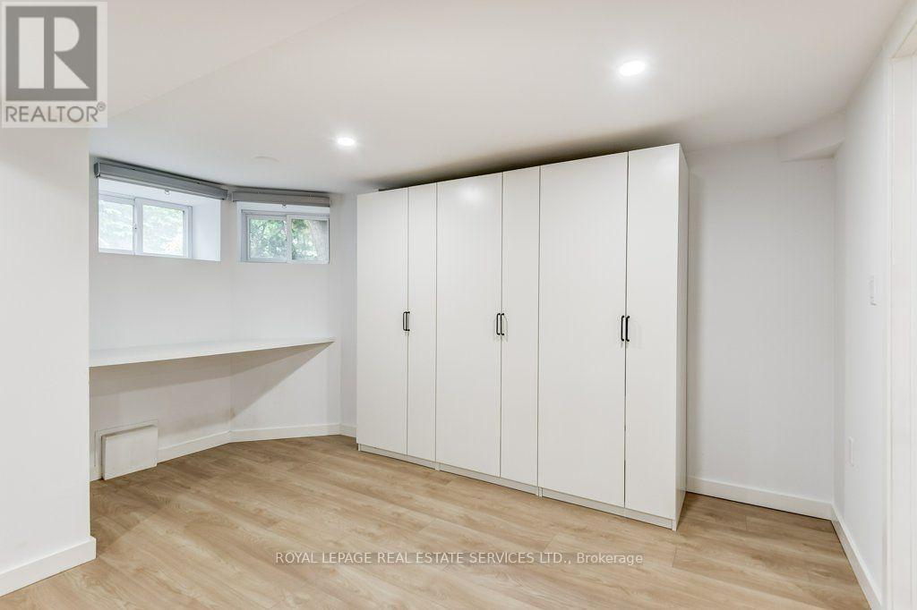1 - 10 Fennings Street Property Photo 12