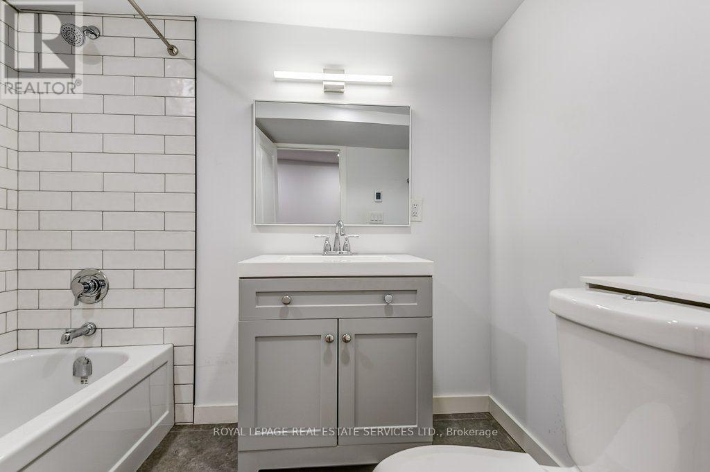 1 - 10 Fennings Street Property Photo 13