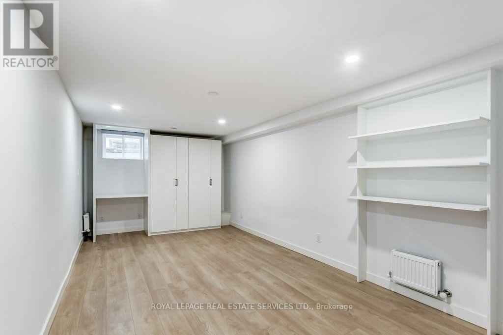 1 - 10 Fennings Street Property Photo 14