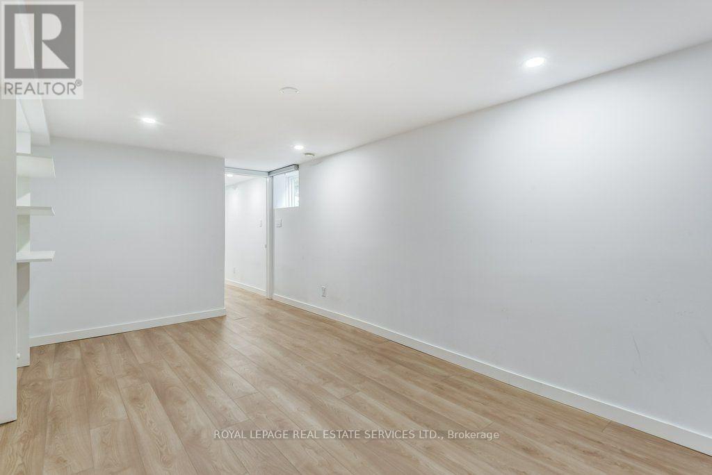 1 - 10 Fennings Street Property Photo 15