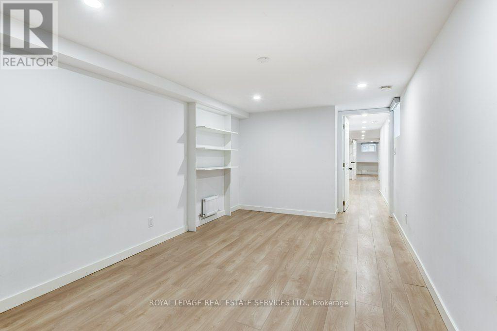 1 - 10 Fennings Street Property Photo 16