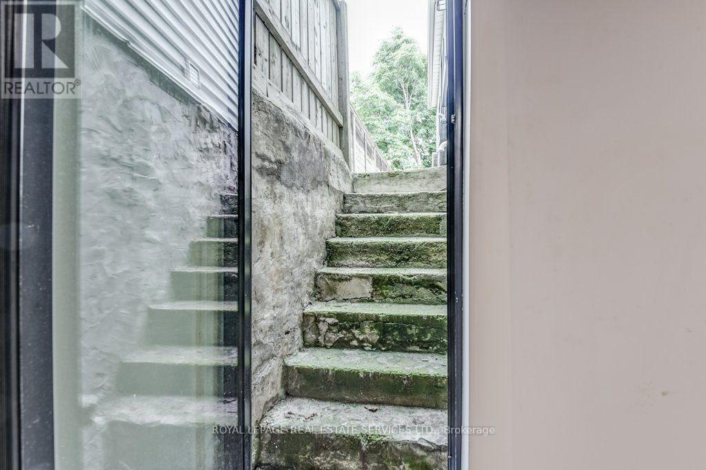 1 - 10 Fennings Street Property Photo 17
