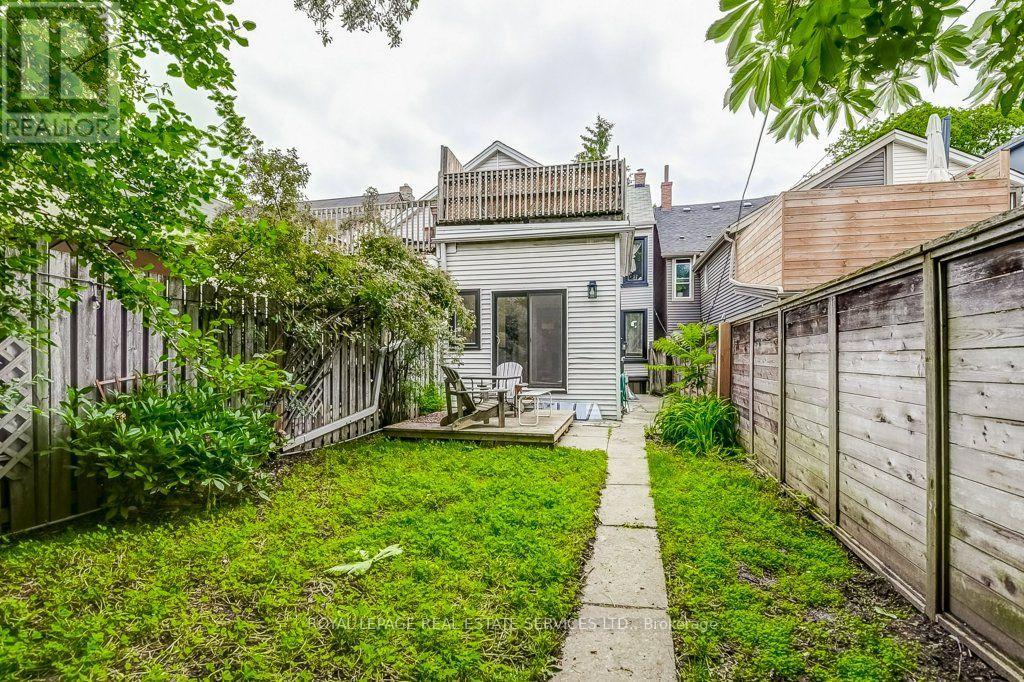 1 - 10 Fennings Street Property Photo 19