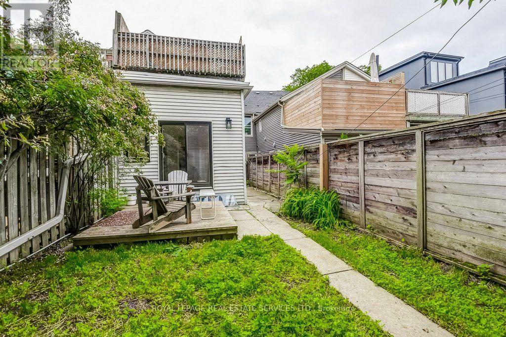 1 - 10 Fennings Street Property Photo 20