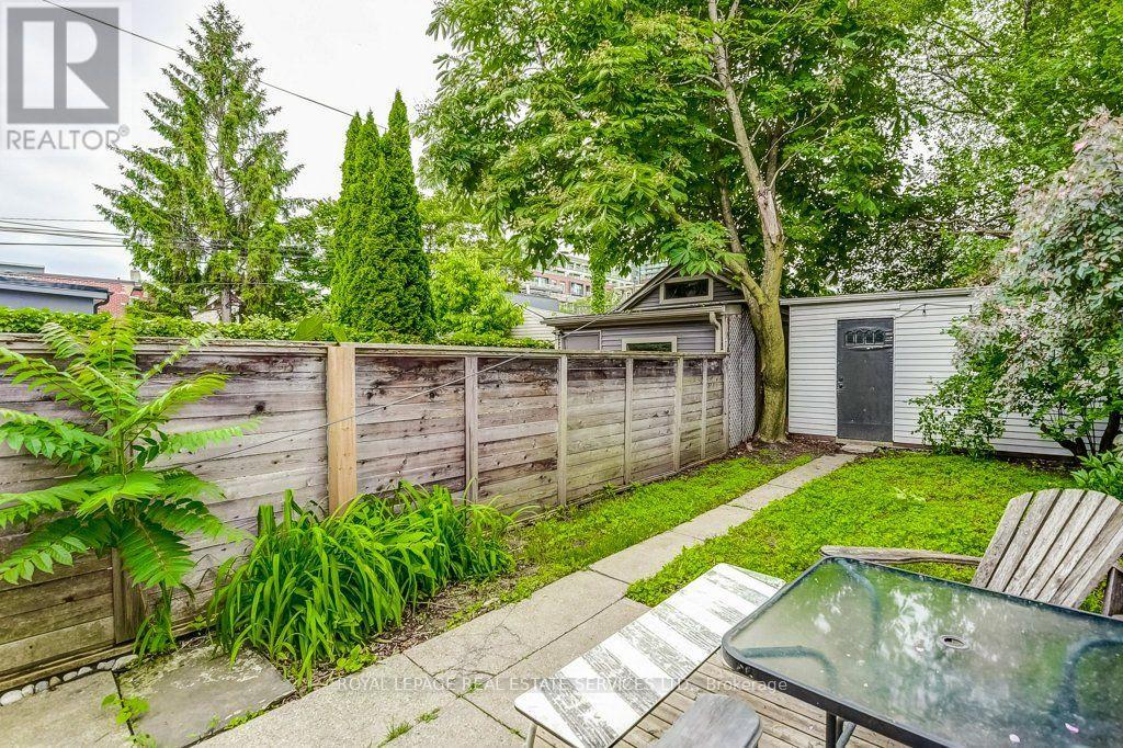 1 - 10 Fennings Street Property Photo 21