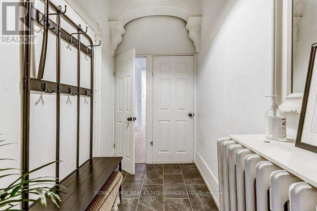 1 - 10 Fennings Street Property Photo 23