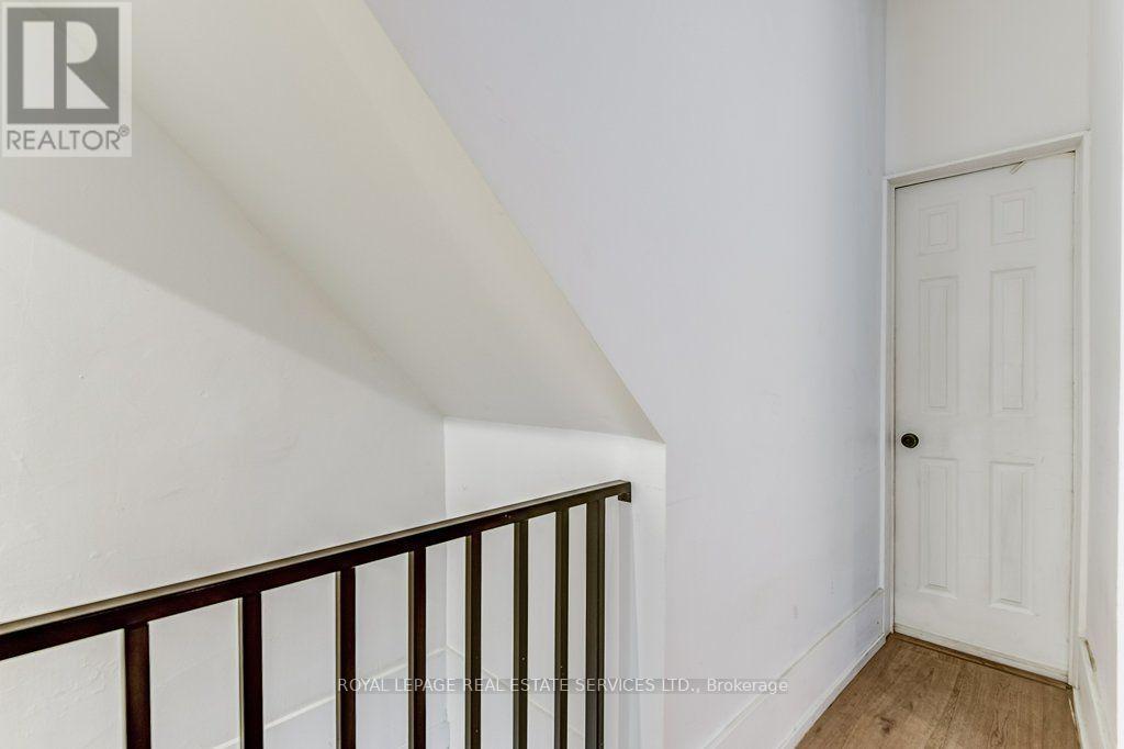 1 - 10 Fennings Street Property Photo 24