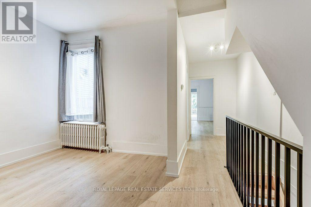 1 - 10 Fennings Street Property Photo 25