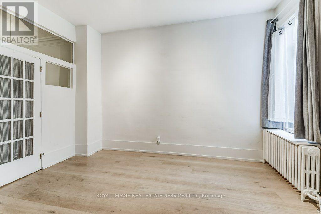 1 - 10 Fennings Street Property Photo 26