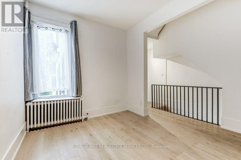 1 - 10 Fennings Street Property Photo 27
