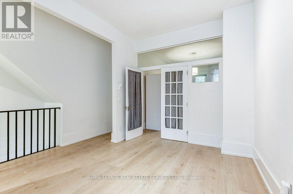 1 - 10 Fennings Street Property Photo 28