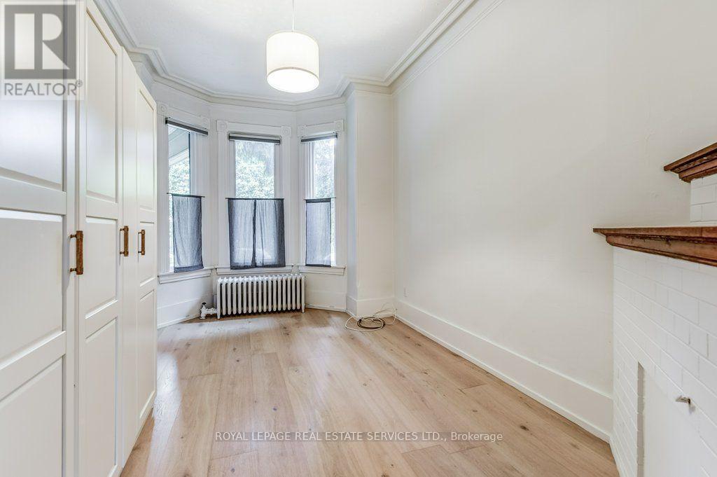 1 - 10 Fennings Street Property Photo 29
