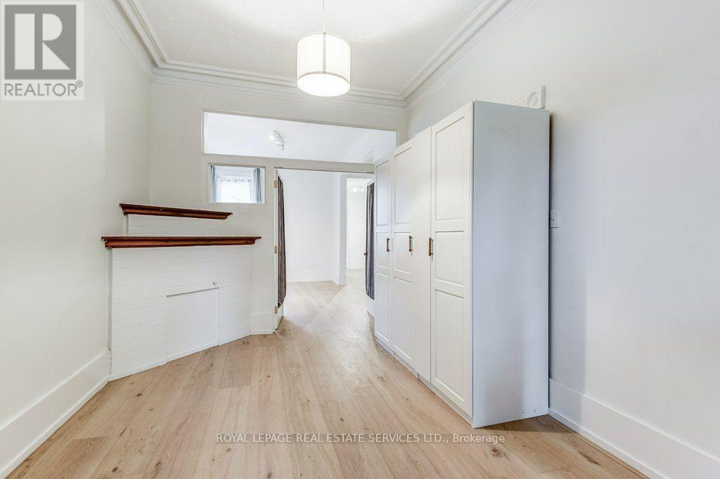 1 - 10 Fennings Street Property Photo 30