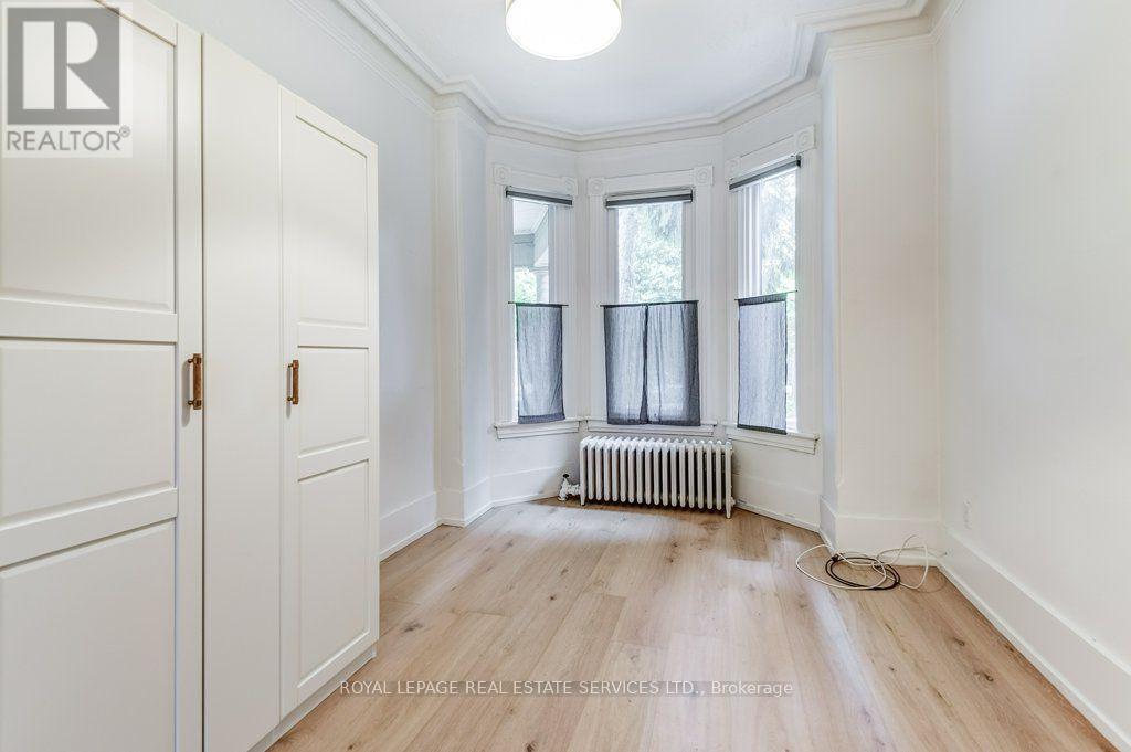 1 - 10 Fennings Street Property Photo 31