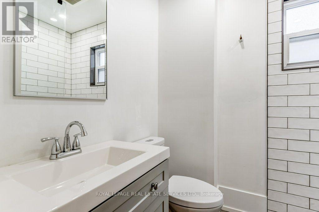 1 - 10 Fennings Street Property Photo 32