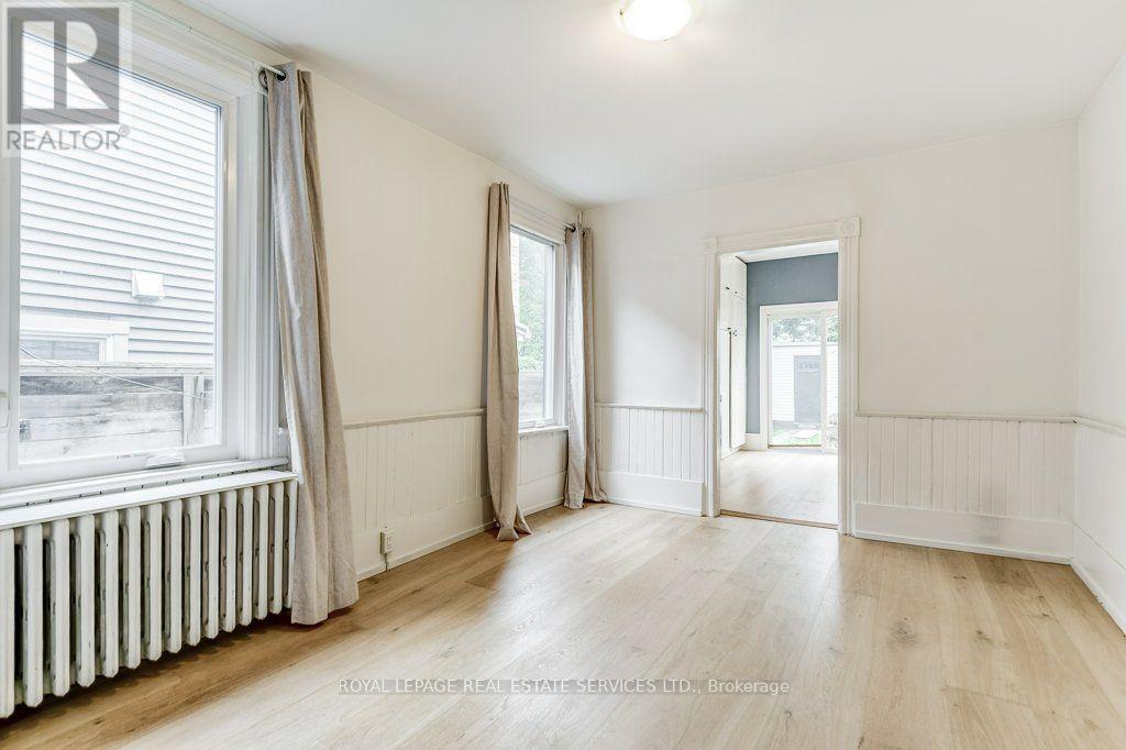 1 - 10 Fennings Street Property Photo 33