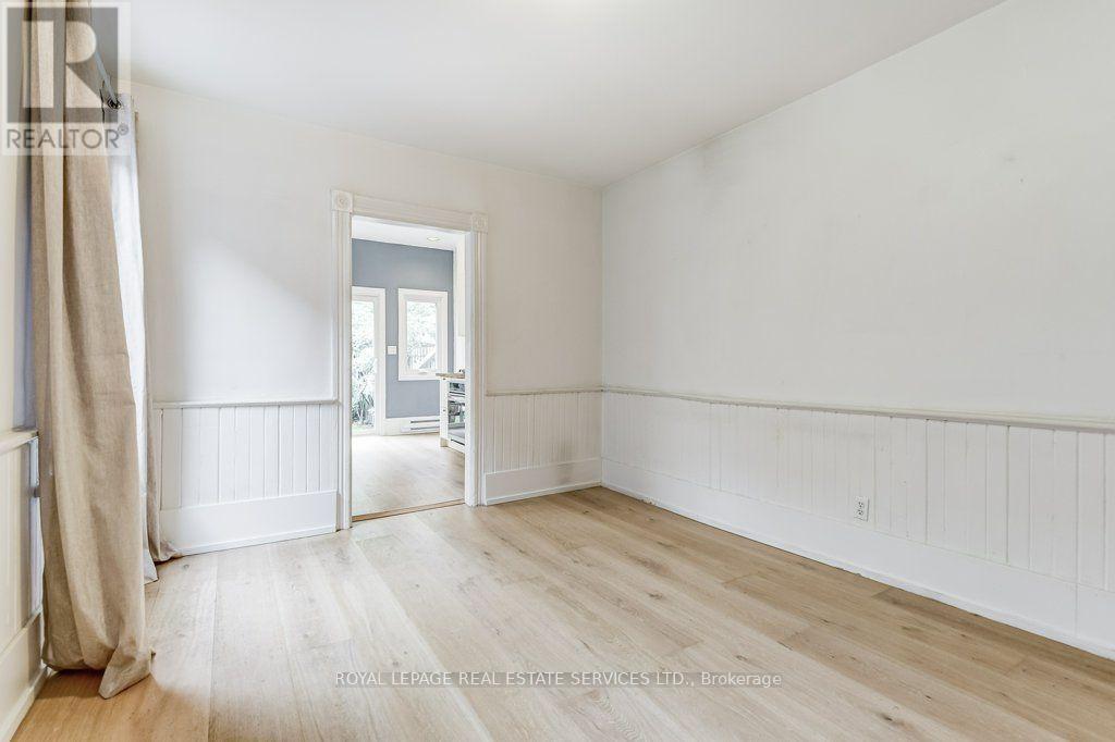 1 - 10 Fennings Street Property Photo 34