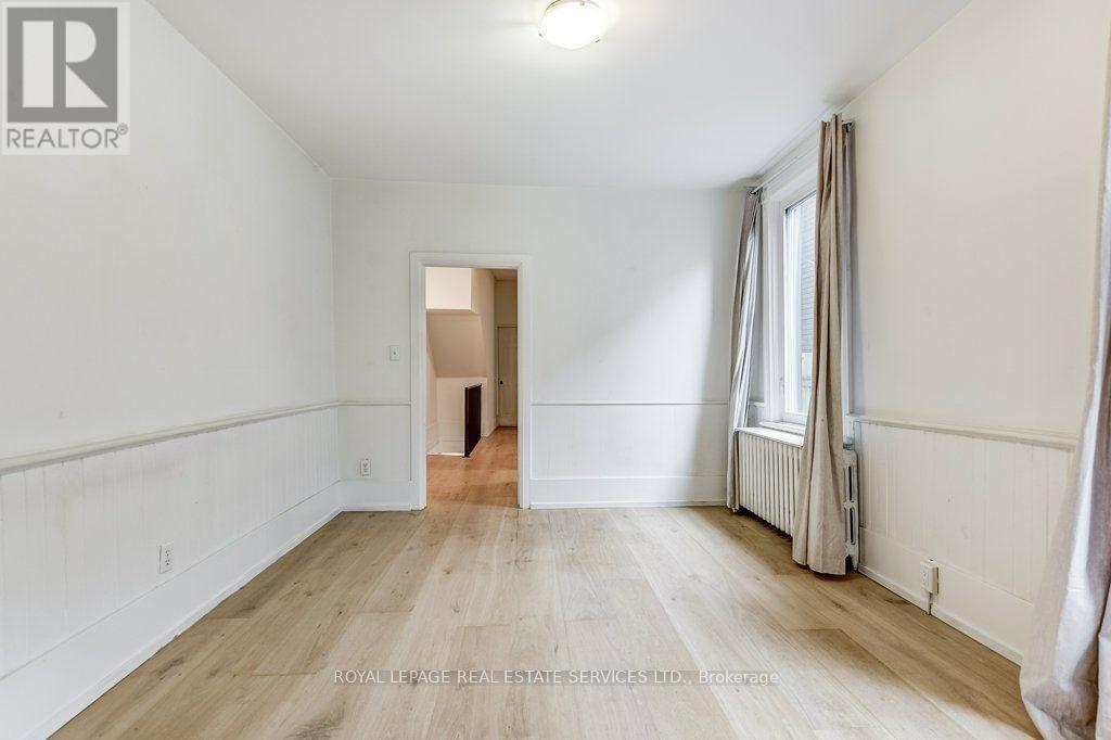 1 - 10 Fennings Street Property Photo 35
