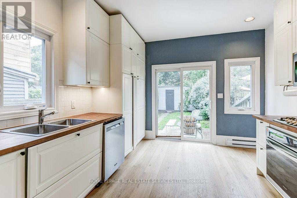 1 - 10 Fennings Street Property Photo 36