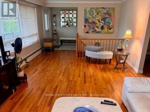 103 Laurentide Drive Property Photo 4