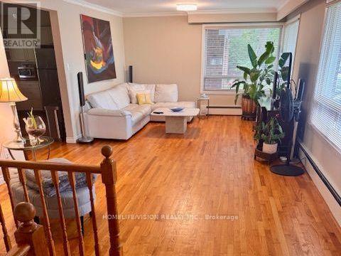 103 Laurentide Drive Property Photo 5