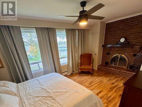 103 Laurentide Drive Property Photo 7